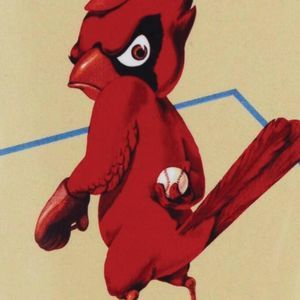 Meet your Posher, Richard